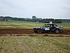 2010SCH-S-092.JPG