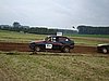 2010SCH-S-099.JPG