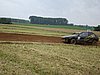 2010SCH-S-100.JPG