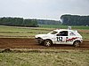 2010SCH-S-109.JPG