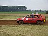 2010SCH-S-112.JPG