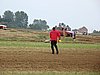 2010SCH-S-113.JPG