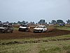 2010SCH-S-117.JPG