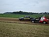 2010SCH-S-120.JPG