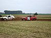 2010SCH-S-138.JPG