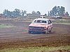 2010SCH-S-158.JPG