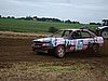 2010SCH-S-184.JPG