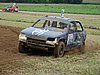 2010SCH-S-245.JPG