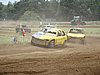 2010SCH-S-247.JPG