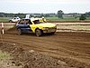 2010SCH-S-257.JPG