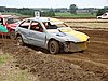 2010SCH-S-265.JPG
