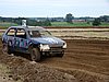 2010SCH-S-268.JPG