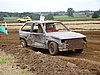 2010SCH-S-271.JPG