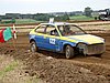2010SCH-S-272.JPG