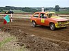 2010SCH-S-274.JPG