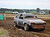 2010SCH-S-275.JPG