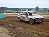 2010SCH-S-276.JPG