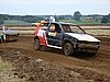 2010SCH-S-277.JPG