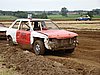 2010SCH-S-279.JPG