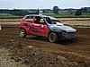 2010SCH-S-283.JPG