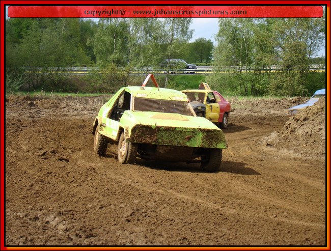 2010TIE-A-053.JPG