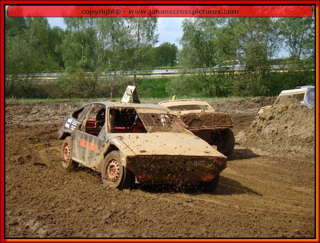 2010TIE-A-060.JPG