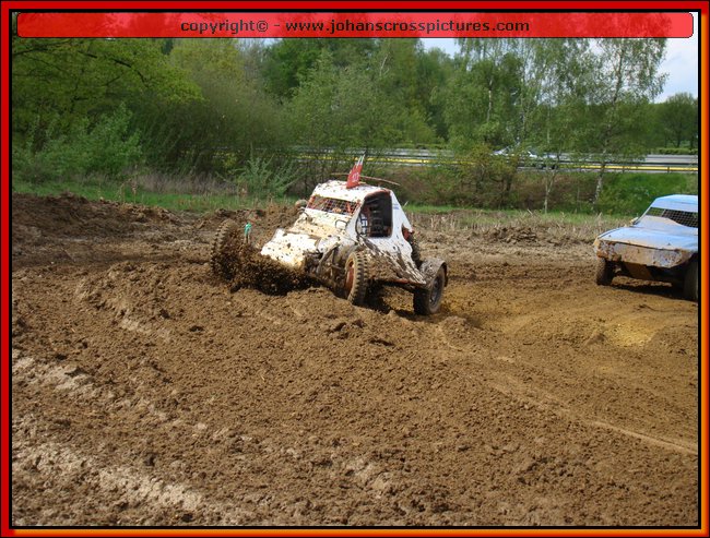 2010TIE-A-064.JPG