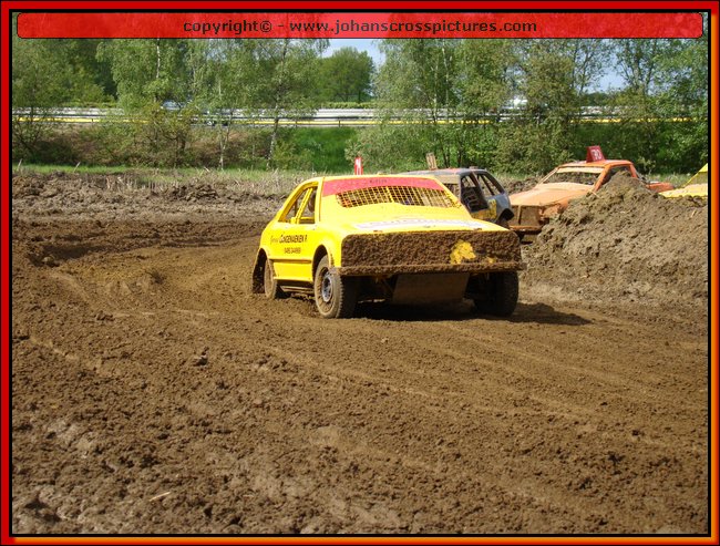 2010TIE-A-070.JPG