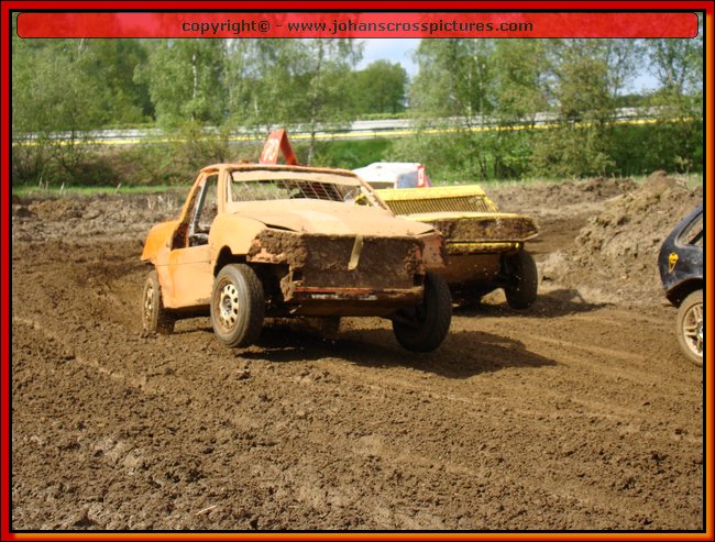 2010TIE-A-071.JPG