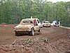 2010TIE-A-182.JPG