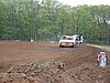 2010TIE-A-183.JPG