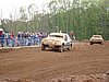 2010TIE-A-189.JPG