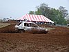 2010TIE-S-100.JPG