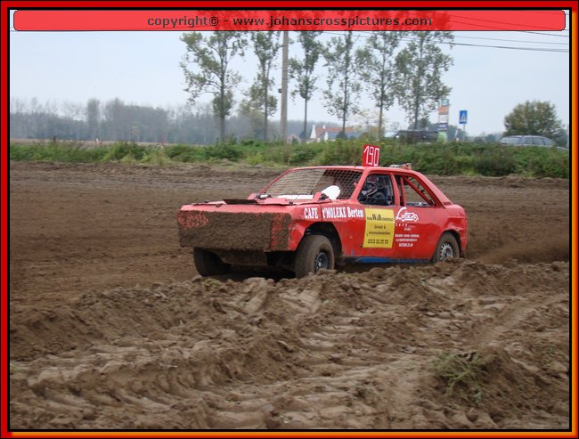 2010ZOU-A-020.JPG