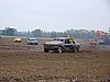 2010ZOU-A-034.JPG