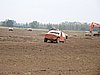 2010ZOU-A-037.JPG