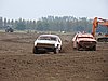 2010ZOU-A-038.JPG