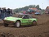 2010ZOU-A-056.JPG