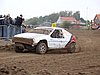2010ZOU-A-059.JPG