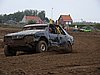 2010ZOU-A-060.JPG