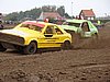 2010ZOU-A-063.JPG