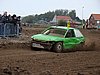 2010ZOU-A-069.JPG
