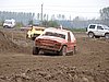 2010ZOU-A-082.JPG