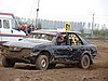 2010ZOU-A-085.JPG