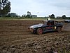 2010ZOU-A-123.JPG