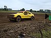 2010ZOU-A-131.JPG