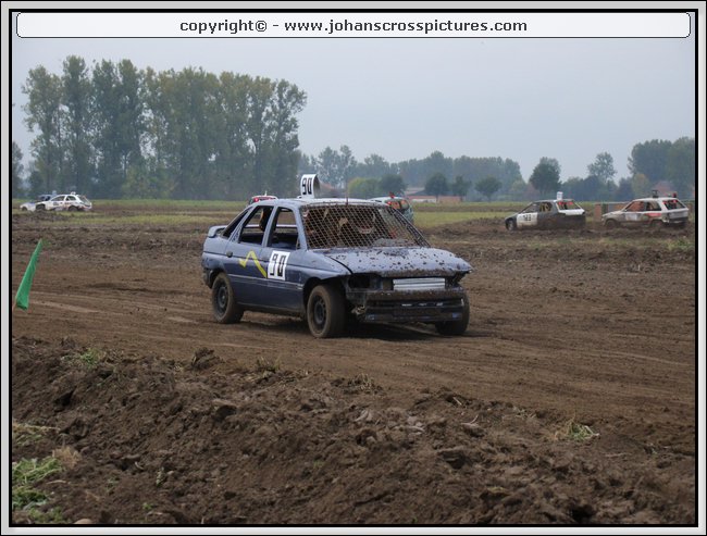 2010ZOU-SSP-028.JPG