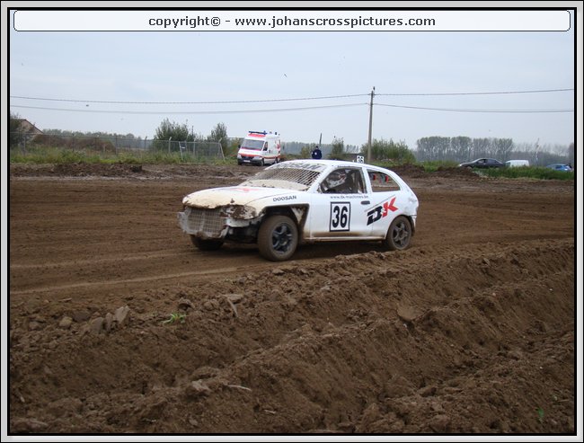 2010ZOU-SSP-207.JPG