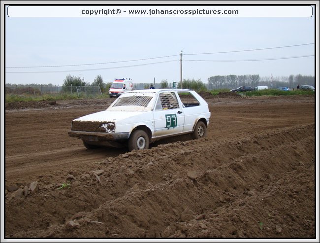 2010ZOU-SSP-209.JPG