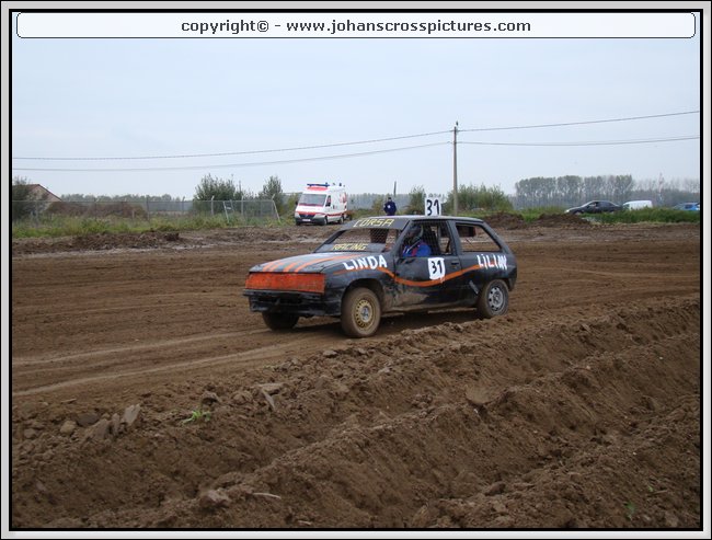 2010ZOU-SSP-210.JPG